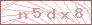 code